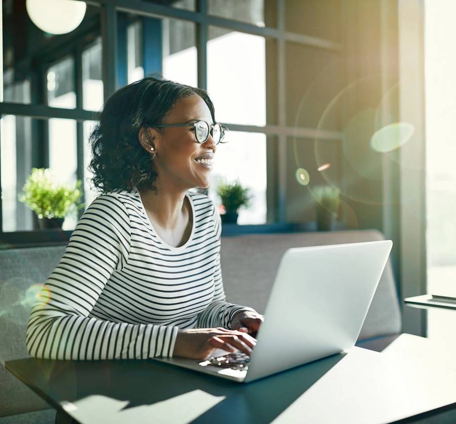 Unlocking Your Potential: The Art of Business and Management Consulting
