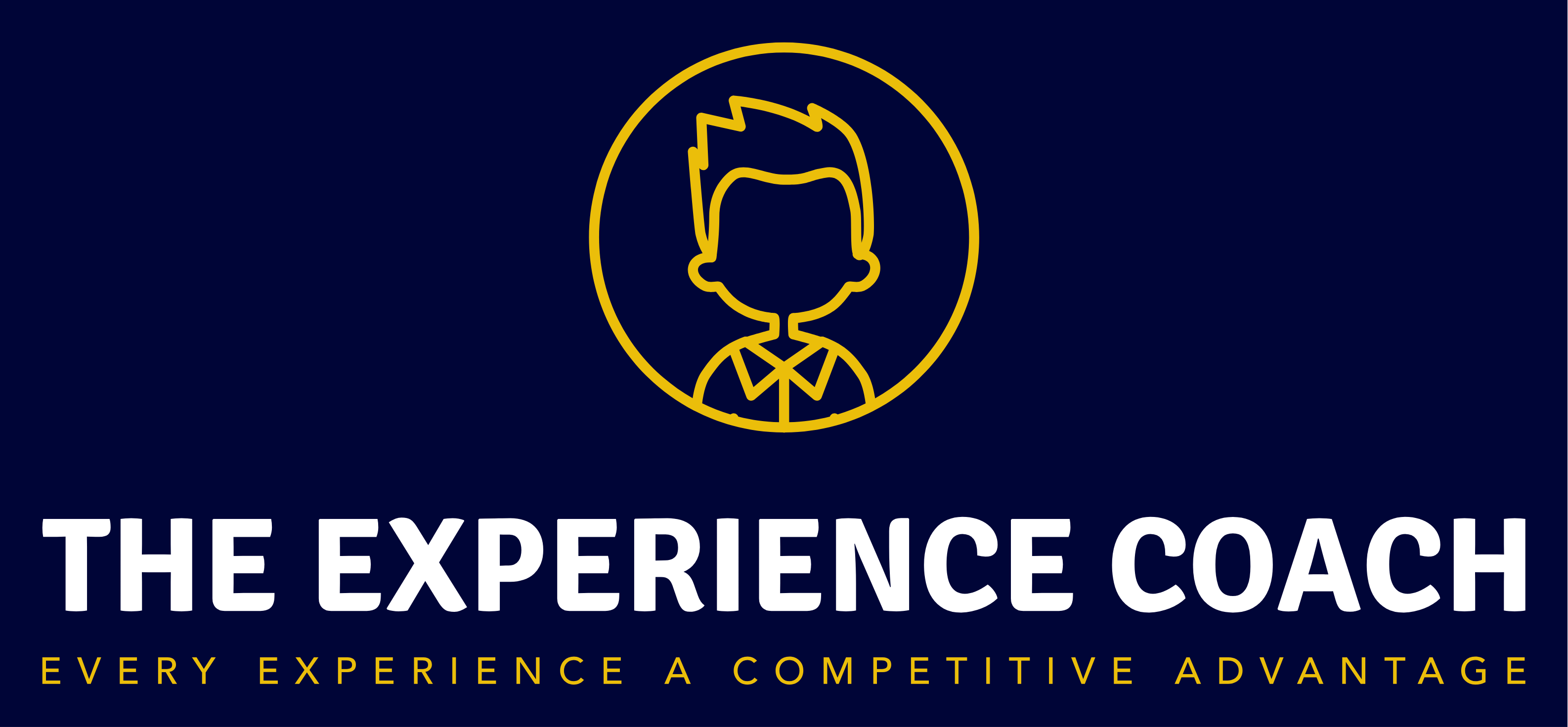 The Experience Coach
